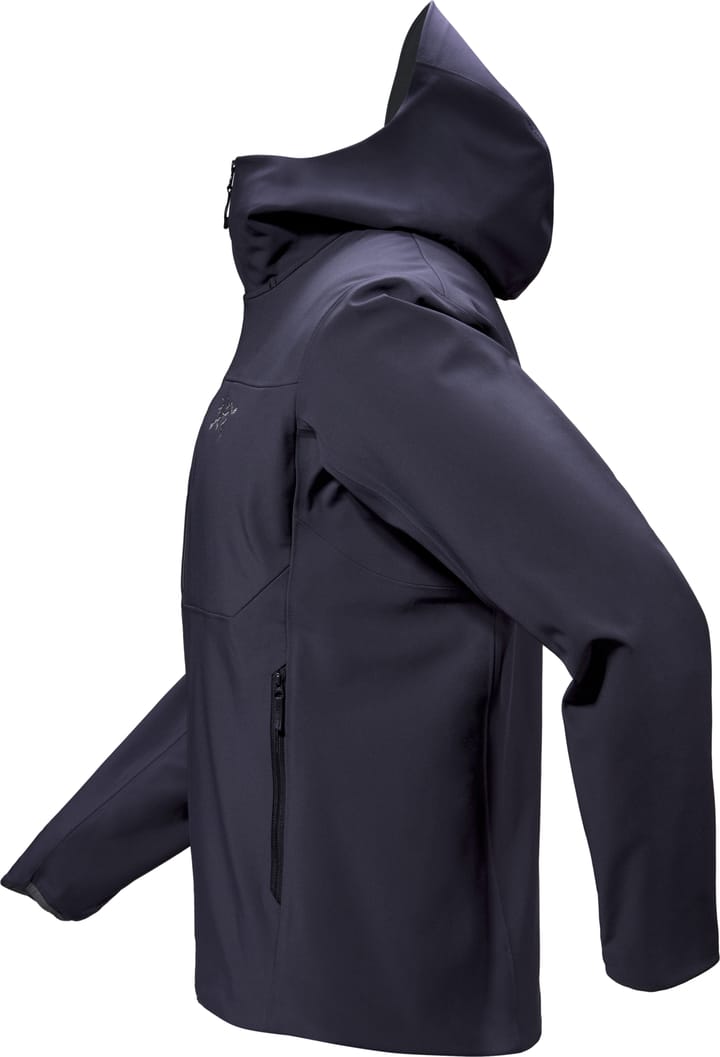 Venta mx hoody on sale